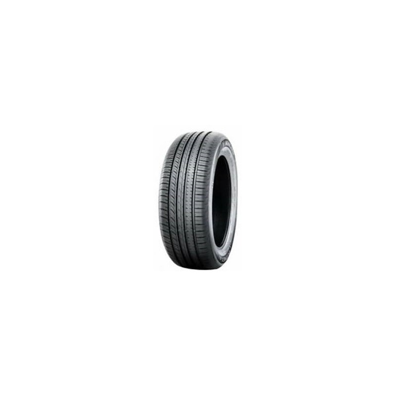 NeumÃ¡tico NANKANG 195/65R15 91H NEV-1