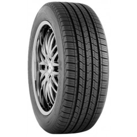 Neumático NANKANG 235/75R15...