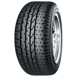 NeumÃ¡tico YOKOHAMA 165/70R10 72H A008