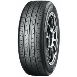 NeumÃ¡tico YOKOHAMA 215/60R16 99V XL BLUEARTH ES-32