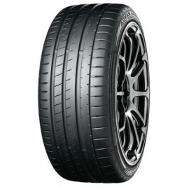 NeumÃ¡tico YOKOHAMA 255/35ZR21 98Y XL V107F ADVAN SPORT(MO1)