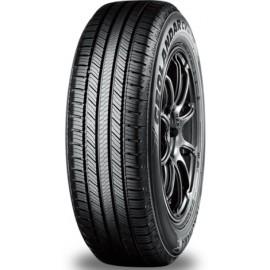 NeumÃ¡tico YOKOHAMA 235/55R19 105V XL CV G058 GEOLANDAR