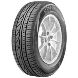 Neumático RADAR 205/55ZR17...