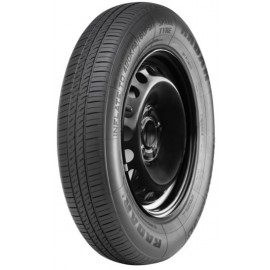 NeumÃ¡tico RADAR 125/80R17 99M RST (EMERGENCIA)