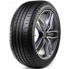 Neumático RADAR 255/35ZR19...
