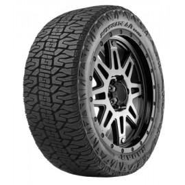 Neumático RADAR 265/70R16LT...