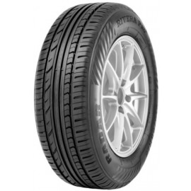 NeumÃ¡tico RADAR 225/60R16 102V XL RIVERA PRO2