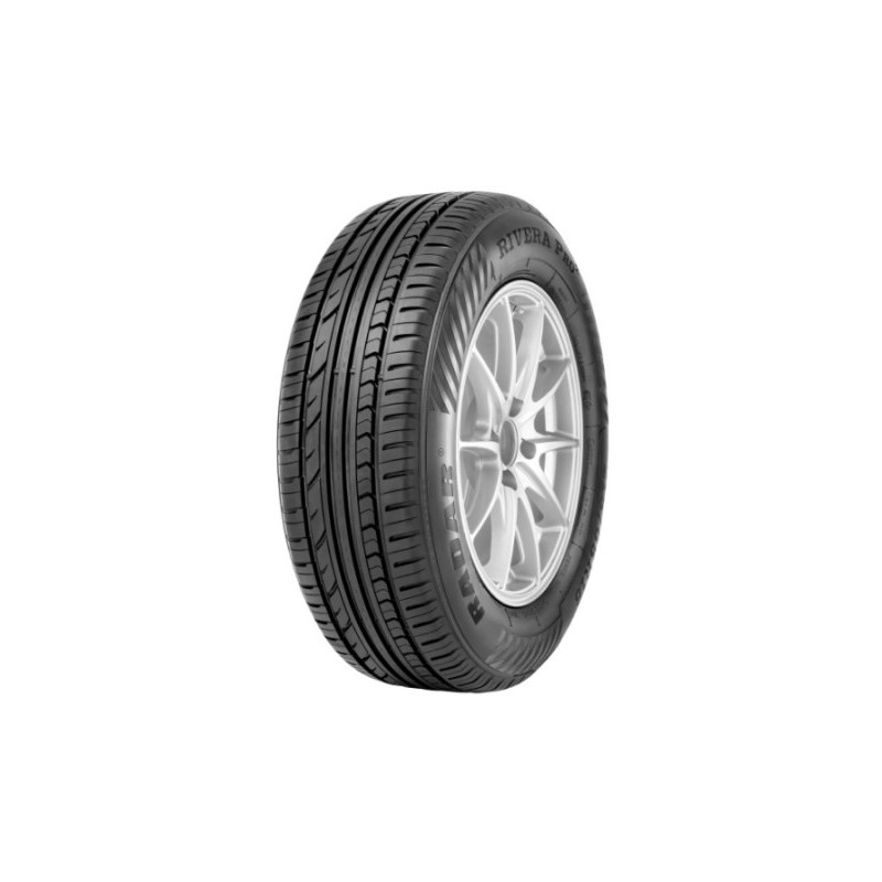 NeumÃ¡tico RADAR 225/60R16 102V XL RIVERA PRO2