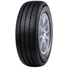 Neumático RADAR 145R12C...