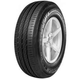 Neumático RADAR 195/50R13C...