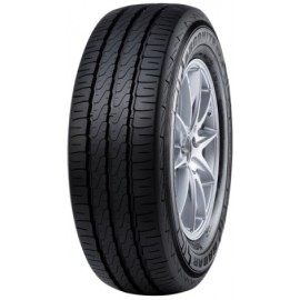NeumÃ¡tico RADAR 195R15C 106/104R ARGONITE RV-4