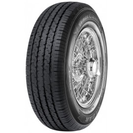 NeumÃ¡tico RADAR 175R14 88H DIMAX CLASSIC