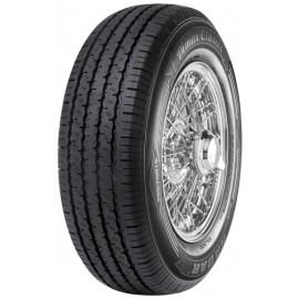Neumático RADAR 235/70VR15...