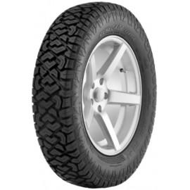 NeumÃ¡tico RADAR 145R13 74Q RENEGADE CLASSIC
