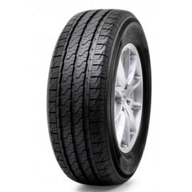 Neumático RADAR 215/65R16C...