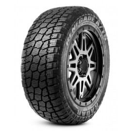 NeumÃ¡tico RADAR 245/65R17 111H XL RENEGADE A/T-5
