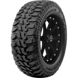 NeumÃ¡tico RADAR 37X1350R20LT 127K RENEGADE R7 M/T
