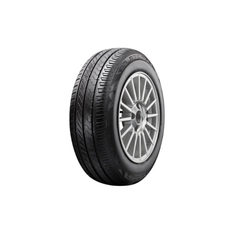 NeumÃ¡tico COOPER 175/70TR14 88T XL CS7