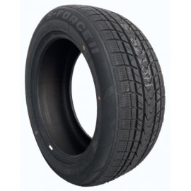 NeumÃ¡tico SUNWIDE 255/50VR19 107V XL S-FORCE II