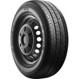 Neumático AVON 215/70R15C...