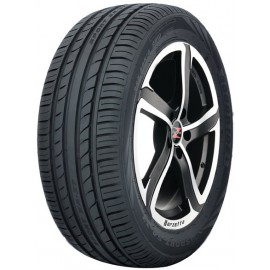 NeumÃ¡tico GOODRIDE 245/45ZR20 99W SPORT SA37