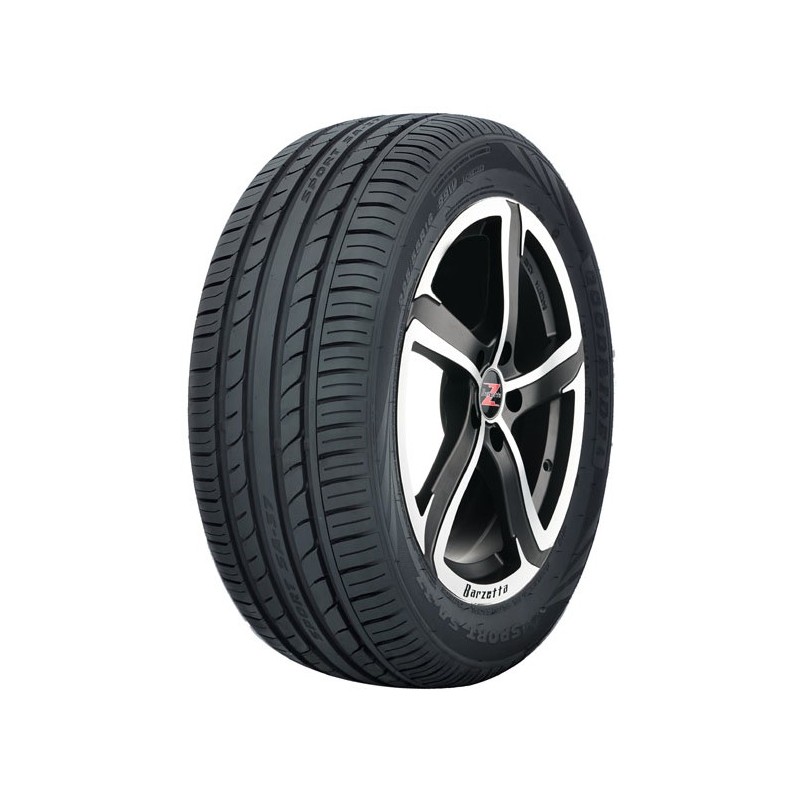 NeumÃ¡tico GOODRIDE 245/45ZR20 99W SPORT SA37