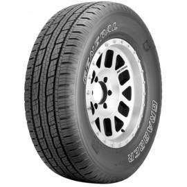NeumÃ¡tico GENERAL TIRE 245/75R16 111S GRABBER HTS60