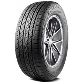 Neumático ANTARES 215/70R17...
