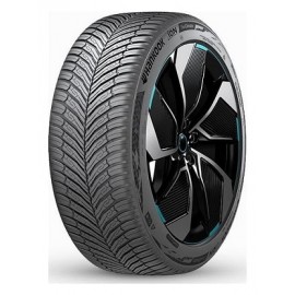 NeumÃ¡tico HANKOOK 215/50R19 97V XL IL01 ION FLEXCLIMATE