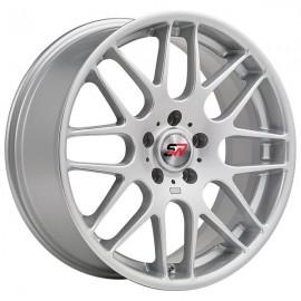 llanta SPACWHEELS MESH...