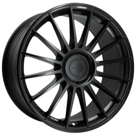 ASGA WHEELS MF08 8.5X19...