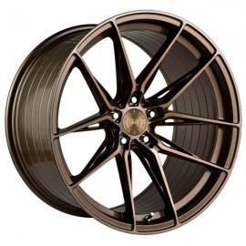 VERTINI WHEELS RFS1.8 8X18...