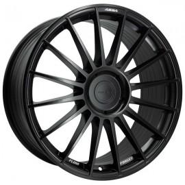llanta ASGA WHEELS MF08...