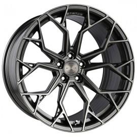 llanta STANCE WHEELS SF10...