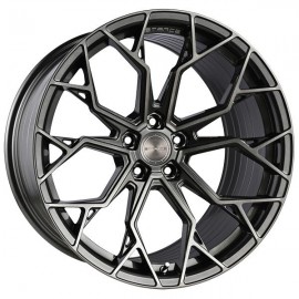 STANCE WHEELS SF10 8.5X19...