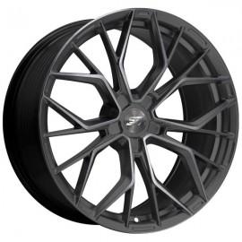 llanta SPACWHEELS SW33 8X18...