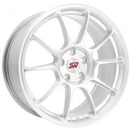 llanta SPACWHEELS SW44...