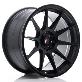 JR Wheels JR11 17x9 ET20...