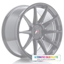 JR Wheels JR11 20x10...
