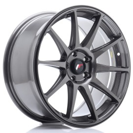 JR Wheels JR11 18x8,5 ET40...