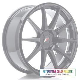 JR Wheels JR11 20x8,5...