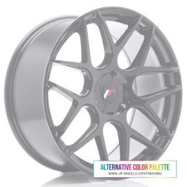 JR Wheels JR18 20x9 ET20-40...