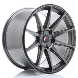 Llanta jr wheels jr11 20x11...