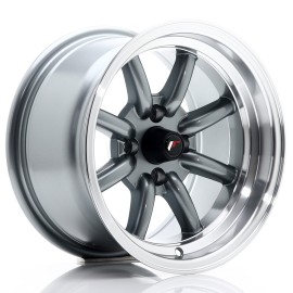 Llanta jr wheels jr19 14x8...