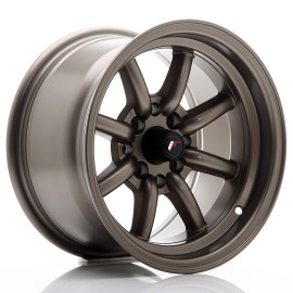 Llanta jr wheels jr19 14x8...