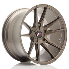 JR Wheels JR21 19x11...