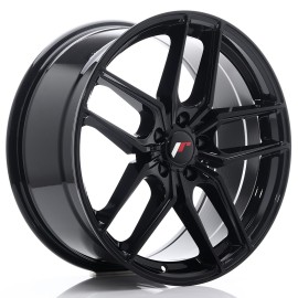 JR Wheels JR25 19x8,5 ET40...