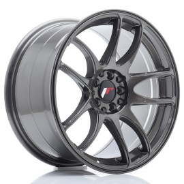 Llanta jr wheels jr29 17x9...