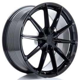 Llanta jr wheels jr37 21x10...