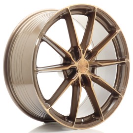 Llanta jr wheels jr37 21x10...